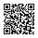 QR ALBA DE LUC CRI RIOJA 2012