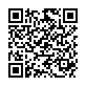 QR Передпліччя і п'ясткова шина нерозщеплені волярна справа