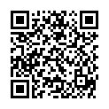 QR VT ULCERTEC UNTERST MOD AD S N