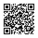 QR VT ULCERTEC UNTERST MOD AD L N