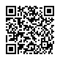 QR VT ULCERTEC UNTERST MOD AD XS