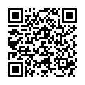 QR VT ULCERTEC UNTERST MOD AD S P