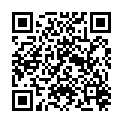 QR VT ULCERTEC UNTERST MOD AD S P