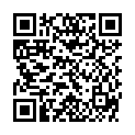 QR VT ULCERTEC UNTERST STR AD XL