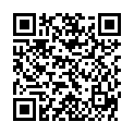 QR VT ULCERTEC UNTERST STR AD XS