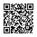 QR VT ULCERTEC UNTERST STR AD XL