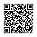 QR VT ULCERTEC UNTERST STR AD XS