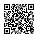 QR VT ULCERTEC UNTERST STR AD XS