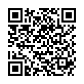 QR BORT EINLEGESOHLE GR+48