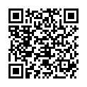 QR OXYPUR AKTIVSAUERSTOFF 100G