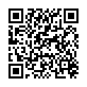 QR OLYMPUS IMMERSIONSOEL