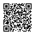 QR PURE FIT PROT BAR TOFFE CRU VE