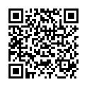 QR PURE FIT PROT BAR CHOC CHIP VE