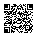 QR PURE FIT PROT BAR PEANU BUT VE