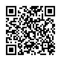 QR PURE FIT PROT BAR OATM CINN VE