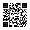 QR SAMA SCHULTERFIXBDGE VFZ M 2TL