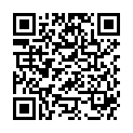 QR Chinamedical Qian Zheng San Gran 100 г