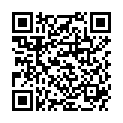 QR ASSIST PARAFILM 35MX10CM DISP