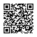 QR Chinamedical Dang Gui Bu Xue Tan Gran 100 г