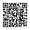 QR Chinamedical Dang Gui San Gran 100 г