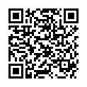 QR Chinamedical Du Huo Ji Sheng Tan Gran 100 г