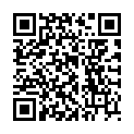 QR Chinamedical Guo Qi Yin Gran 100 г