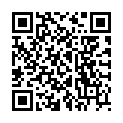 QR Chinamedical San Huang Xie Xin Tang Gran 100 г