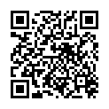 QR URGOFIX H.PFLAS 5MX5CM TEX