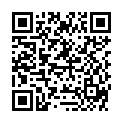 QR SIGV 221 WADEN KURZ NATURE S