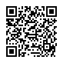 QR SIGV 221 WADEN LANG NATURE L