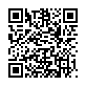 QR SISSEL SITZRING 15CMX45CM