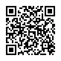 QR Esthederm Suncare Spray Intolérances Solaires Corps 150 мл
