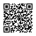 QR HALLUFIX HALLUX VALGUS ORTHESE