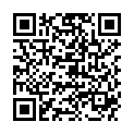 QR Денний крем АВЕНТУРИН 50 мл