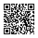 QR MARIA TREBEN ALOE VERA PFLEGE