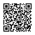 QR LIGASANO INNENHAND VERBAND