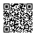 QR SPORLA CERVILASTIC 11X56CM