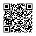 QR MEDISANA LUFTBEFEUCHTER AH662