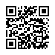 QR ON Opti-Me таблетки французькі 180 шт