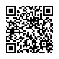 QR ISOLAT WHEY PROT PISTAZ VANI