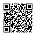 QR BELSANA A-D KKL2 KW GR2 KU GES