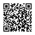 QR BELSANA A-D KKL2 LW GR3 LA GES