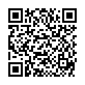 QR BELSANA A-D KKL2 L GR2 LA GES