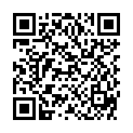 QR BELSANA A-D KKL2 GR2 KU GES MO