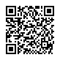 QR BELSANA A-D KKL2 L GR3 LA GES