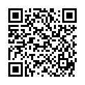 QR BELSANA A-D KKL2 GR3 KU GES SC