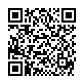 QR BELSANA A-D KKL2 L GR3 LA GES