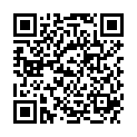 QR BELSANA A-D KKL2 GR3 KU GES MO