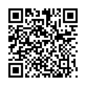 QR BELSANA A-D KKL2 GR4 LA GES SC