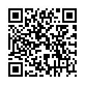 QR BELSANA A-D KKL2 L GR4 LA GES